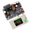 XY6020LV 20A1200W 1