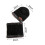 Set invernale per bambini con cappello e sciarpa: berretto in maglia + sciarpa (2 pezzi) 6
