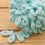 Fire Bulky Loop Gri Moale, Vopsit Chenille, Pachet de 2 3