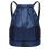 Mochila impermeável com cordão para ferramentas, leve e com alça. 1