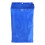 Cleaning Cart Bag High Capacity with Grommets 1 Pack 3