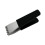 Badminton stringing clamp 5-prong universal grip 4