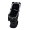 Kia K3A/C Dashboard Luchtrooster Omlijsting Links 2012–2015 1