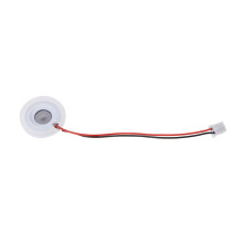 Ultrazvukový menič na výrobu hmly D16mm 108kHz
