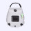Doccia portatile solare sacca 5G20L con soffione commutabile 1