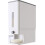 Lifewit Rice Dispenser White 25 lbs Moisture-Proof 1