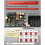 CNC Direct Current Stabilized Voltage Power Supply 20A 1200W Constant Voltage Constant Current Repairing Step-Down Plate 2