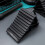 Camper Tire Blocks PP Material 4 Pieces 8