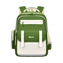 17-inch antidiefstal laptoprugzak zwart GN2