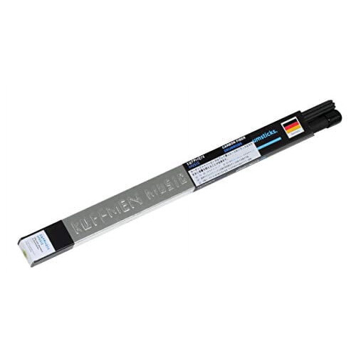 Par de baquetas CFDR5B