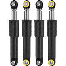 Αμορτισέρ πλύσης για Samsung DC66-00470A/B4-Pack