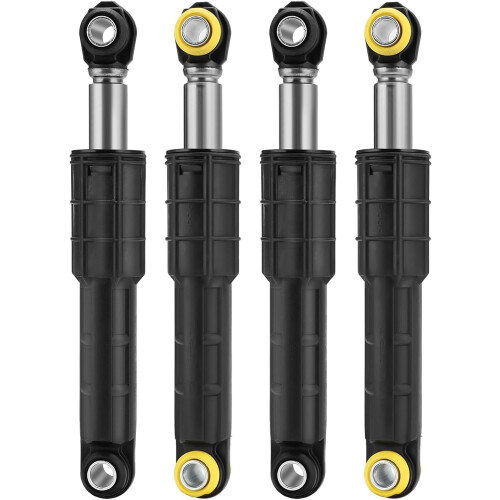 Αμορτισέρ πλύσης για Samsung DC66-00470A/B4-Pack