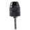 SDS Drill Chuck Screwdriver Socket Quick Change Adapter Converter Socket Perforator Chrome Plated Electric Drill 3