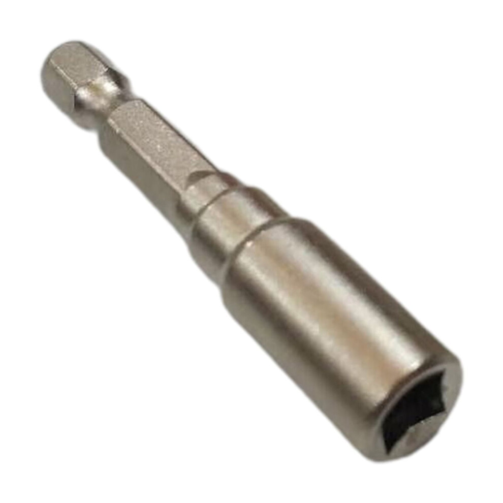 Magnetic Drum Key Tuner Metal 1-Piece 968604388873