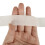 Painter's Tape White 1 Roll for Home Decorating 2