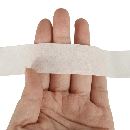 Painter's Tape White 1 Roll for Home Decorating 1