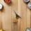 Pet Grooming Scissors Set Straight 5-Piece 4