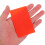 Blank Plastic Business Cards PVC Sheets 60 pcs 7
