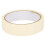 Painter's Tape White 1 Roll for Home Decorating 4
