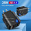 USB-lader 28W hurtigladeadapter for vegg 1