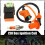 CDI Ignition Box for GY6 Scooters 50cc-150cc 2
