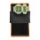 CDI Ignition Box for GY6 Scooters 50cc-150cc 7