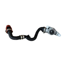 6420101691 6420101191 Engine Crankcase Vent Valve for Sprinter OM642 W204 W251 W164 E350 GL350 ML350 R320