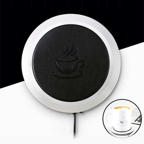 Ceap Téitheoir Cupáin Téite le Rialú Teirmeastait 1pc