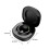 Smart Ring-laadcompartiment voor R02-laadstation 6