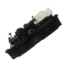 Mecanismo de Bloqueo del Maletero 4B0827565J para A6 RS6 1998-2005