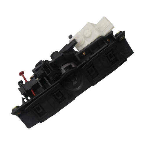 4B0827565J Tailgate Locking Mechanism for  A6 RS6 1998-2005