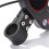 Per  M4 Scooter Elettrico Strumento Interruttore Acceleratore  M4 Controller Display Acceleratore Universale 48V 6 Pin 4