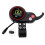 Per  M4 Scooter Elettrico Strumento Interruttore Acceleratore  M4 Controller Display Acceleratore Universale 48V 6 Pin 6