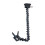 Car Dent Repair Tool Hot Air Tool Fixed Universal Joint Suction Cup Hot Air Tool Bracket 1