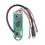 For Mi 3 Electric Scooter  Board Upgrade Circuit Board Instrument 3