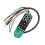 For Mi 3 Electric Scooter  Board Upgrade Circuit Board Instrument 5