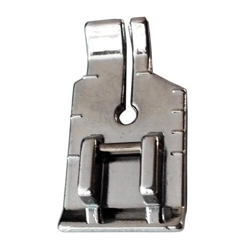 Prensatelas de ajuste rápido para acolchado Singer Babylock Janome