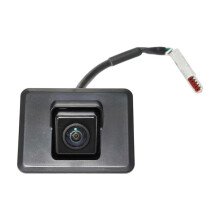 Tylny Widok Kamery Asystującej do Parkowania Reversing Camera 26402377 dla