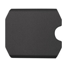 SSD-koelplaat met thermische pad voor Steam Deck M.2 2230NVMe