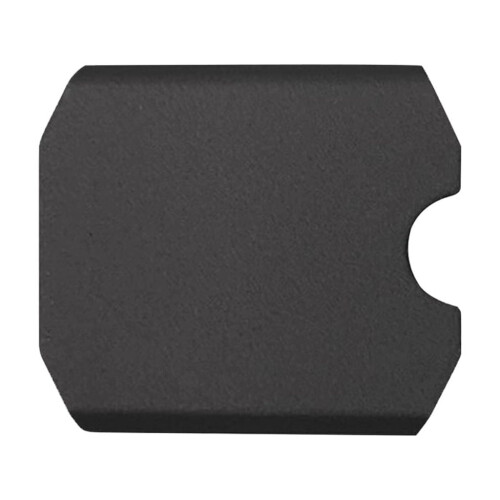 Dissipatore di calore per SSD Steam Deck M.2 2230NVMe