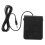 Electric Piano Sustain Pedal Rectangular 1 Set 5