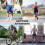 Χάλκινα μανίκια επιγονατίδας για ανακούφιση από την αρθρίτιδα, 2 τεμάχια 7