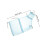 Sky Cat Bathing Bag Netting for Grooming 1 Set 4