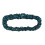 Diamant Bling bilspeildeksel strass 1 par 2