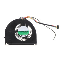 Laptop CPU-koelventilator 5V 0,5A 5-pins voor T440 T450
