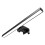 Lampe de lecture pour ordinateur portable, lampe suspendue LED 1