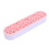 Support porte-pinceaux de maquillage en silicone (1 pièce) 5