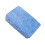 Σφουγγάρι κερώματος και γυαλίσματος αυτοκινήτου με λεπτές ίνες, συσκευασία 10 2