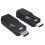 Adattatore per display wireless 1080P 60Hz 5m 1