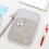 A Bolsa para Tablet é Adequada para Bolsa para Tablet de 9 A 11 Polegadas,  SéRie, Bolsa de Armazenamento para Tablet, Bolsa PortáTil de Viagem 5
